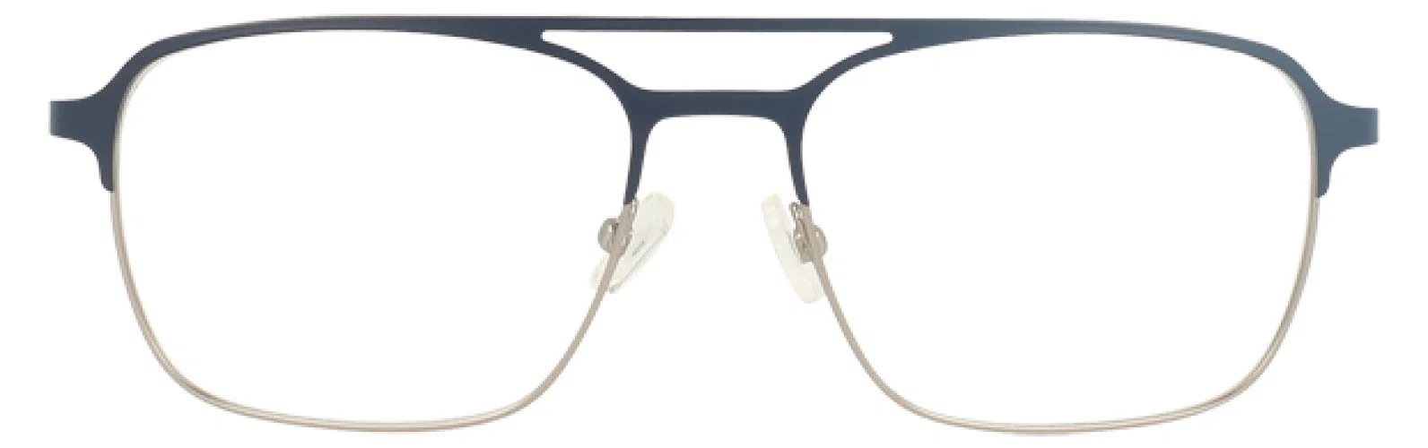 Life Is Good LGACE Eyeglasses - view 5